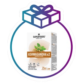 Superfoods Proviomax Daily Support την Υγεία του Γαστρεντερικού & του Ανοσοποιητικού Συστήματος 15 Κάψουλες