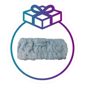 Isdin Acniben Purifying Μάσκα Προσώπου για Καθαρισμό για Λιπαρό/Ακνεϊκό Δέρμα 75ml