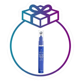 Youth Lab Cellulite Free Serum Δραστικός Ορός Αδυνατίσματος & Καταπολέμησης της Κυτταρίτιδας 200ml