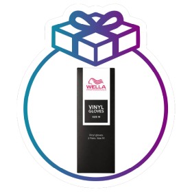 Wella Professionals Color Fresh Cool Espresso Μάσκα Διατήρησης Χρώματος 150ml