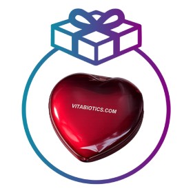 Vitabiotics Wellwoman Συμπλήρωμα για τις Γυναίκες Άνω των 50 Ετών 30 Ταμπλέτες