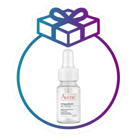 Avene Hyaluron Activ B3 Aqua Gel Κρέμα Κυτταρικής Ανάπλασης 50ml