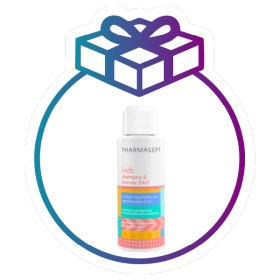 Pharmasept Lip Treatment Παιδικό Ενυδατικό Βάλσαμο Χειλιών με Άρωμα Τσιχλόφουσκα 4.8g Pharmasept Lip Treatment Παιδικό Ενυδατικό Βάλσαμο Χειλιών με Άρωμα Τσιχλόφουσκα 4.8g