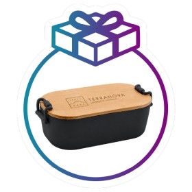 Terranova Vitamin D3 2000iu & K2 (As Menaq7®) 100µg Complex 50 Κάψουλες Terranova Vitamin D3 2000iu & K2 (As Menaq7®) 100µg Complex 50 Κάψουλες