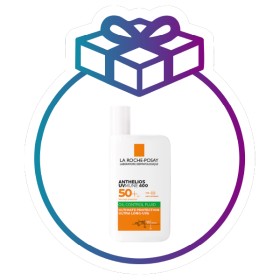 La Roche Posay Cicaplast Baume B5+ για Ανάπλαση Δέρματος & Καταπράυνση 15ml