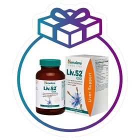 Himalaya Stress Wellness Ashvagandha κατά του Στρες & της Κόπωσης 60 Κάψουλες Himalaya Stress Wellness Ashvagandha κατά του Στρες & της Κόπωσης 60 Κάψουλες