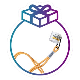 Heliocare Ultra Oral για την Προστασία του Δέρματος 30 Κάψουλες