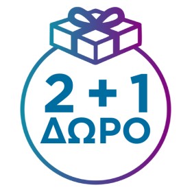 Always Ultra Secure Night Instant Dry Σερβιέτες Μέγεθος 4 6 Τεμάχια