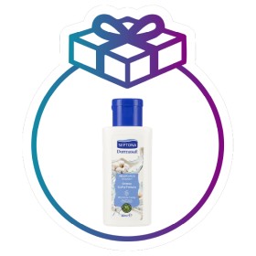 Septona Dermasoft Exotic Αφρόλουτρο με Κρεμώδη Υφή 750ml Septona Dermasoft Exotic Αφρόλουτρο με Κρεμώδη Υφή 750ml
