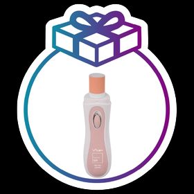 Carnation Hydro Blister Διαφανής Επίδεσμος 4 Τεμάχια Carnation Hydro Blister Διαφανής Επίδεσμος 4 Τεμάχια