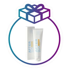 Lavish Care Acne Clear Clarifying Cleanser Gel Καθαριστικό Προσώπου 150ml