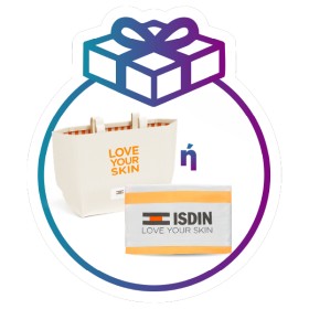 Isdin Foto Ultra 100 Active Unify Color Fusion Fluid Spf50+ Αντηλιακό Προσώπου για Κηλίδες με Χρώμα 50ml Isdin Foto Ultra 100 Active Unify Color Fusion Fluid Spf50+ Αντηλιακό Προσώπου για Κηλίδες με Χρώμα 50ml