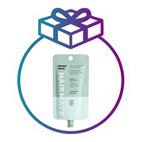 Onlybio Toner Μαλλιών Vanilla Μπεζ Τόνοι Λάμψη & Λεπτή Ανταύγεια 100ml Onlybio Toner Μαλλιών Vanilla Μπεζ Τόνοι Λάμψη & Λεπτή Ανταύγεια 100ml