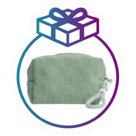 Youth Lab Brightening Vit-C Serum Ορός Λάμψης με 15% Βιταμίνη C 30ml Youth Lab Brightening Vit-C Serum Ορός Λάμψης με 15% Βιταμίνη C 30ml