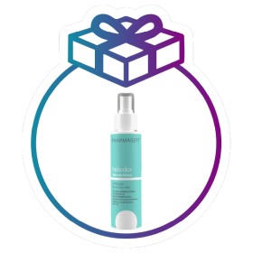 Pharmasept Promo Heliodor Face Sun Cream SPF 50 Αντηλιακή Κρέμα Προσώπου 150ml & Hygienic Shower Cream Κρεμώδες Αφρόλουτρο 100ml Pharmasept Promo Heliodor Face Sun Cream SPF 50 Αντηλιακή Κρέμα Προσώπου 150ml & Hygienic Shower Cream Κρεμώδες Αφρόλουτρο 100ml