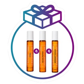 Korres Red Grape Daily Sunscreen Spf50 Αντηλιακή Κρέμα Προσώπου Αντιρυτιδική κατά των Πανάδων 50ml