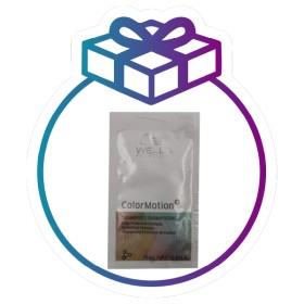 Wella Professionals Invigo Sun Care Uv Protecting Spray With Pro-Vitamin B5 All Hair Types Σπρέι Μαλλιών για τον Ήλιο 150ml