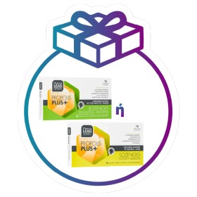 Pharmalead Vitamin C Plus 1500mg Food για τη Φυσιολογική Λειτουργία του Ανοσοποιητικού Συστήματος 30 Τεμάχια