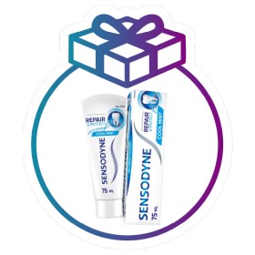 Parodontax Active Gum Health Mouthwash Fresh Mint Στοματικό Διάλυμα 500ml Parodontax Active Gum Health Mouthwash Fresh Mint Στοματικό Διάλυμα 500ml