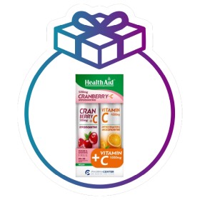 Health Aid Hyalurovit 150mg με Υαλουρονικό Οξύ για Ενίσχυση της Δερματικής Ελαστικότητας 30 Ταμπλέτες Health Aid Hyalurovit 150mg με Υαλουρονικό Οξύ για Ενίσχυση της Δερματικής Ελαστικότητας 30 Ταμπλέτες