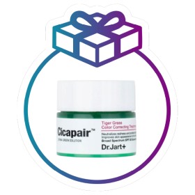 Dr.Jart+ Premium Beauty Balm Spf50 με Χρώμα για Ενυδάτωση & Κάλυψη 02 Light Medium-Medium 40ml