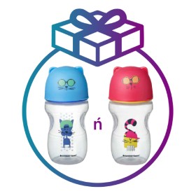 Rontamil Complete 3 Γάλα σε Σκόνη από τον 12ο Μήνα 400g