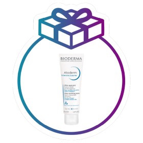 Bioderma Atoderm Mains & Ongles Creme Nourissante Ενυδατική Κρέμα Χεριών & Νυχιών 50ml Bioderma Atoderm Mains & Ongles Creme Nourissante Ενυδατική Κρέμα Χεριών & Νυχιών 50ml