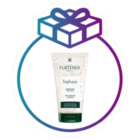 Rene Furterer Style Holding Gel 150ml