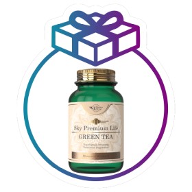 Sky Premium Life Elderberry 60 Δισκία Sky Premium Life Elderberry 60 Δισκία