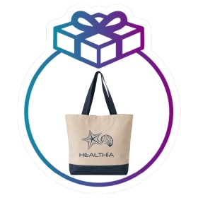 Healthia Aplha Probiotica Full Spectrum 230mg Προβιοτικά για την Καλή Λειτουργία του Εντέρου 30 Κάψουλες Healthia Aplha Probiotica Full Spectrum 230mg Προβιοτικά για την Καλή Λειτουργία του Εντέρου 30 Κάψουλες