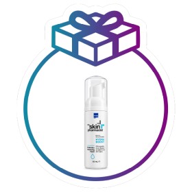 Intermed The Skin Pharmacist Sos Spot Corrector Λοσιόν Προσώπου για Ατέλειες 15ml Intermed The Skin Pharmacist Sos Spot Corrector Λοσιόν Προσώπου για Ατέλειες 15ml