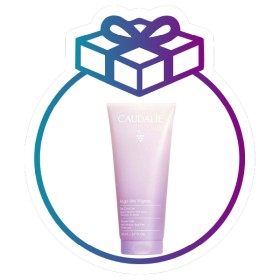 Caudalie Vinotherapist Hand & Nail Cream Κρέμα Περιποίησης Χεριών & Νυχιών 75ml