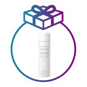 Avene Cleanance Comedomed Peeling Εντατική Κρέμα για την Ακμή 40ml Avene Cleanance Comedomed Peeling Εντατική Κρέμα για την Ακμή 40ml
