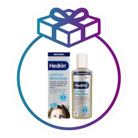 Medisei Panthebnol Extra Kids Anti Lice Lotion Παιδική Αντιφθειρική Λοσιόν 125ml & Χτενάκι 1τεμάχιο Medisei Panthebnol Extra Kids Anti Lice Lotion Παιδική Αντιφθειρική Λοσιόν 125ml & Χτενάκι 1τεμάχιο