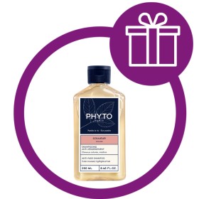 PHYTO Phytocolor 5.35 Καστανό Ανοιχτό Σοκολατί Μόνιμη Βαφή Μαλλιών