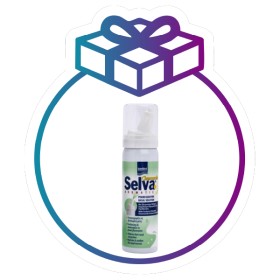 Intermed Flexel Ice Gel Αναλγητική Γέλη Κρυοθεραπείας 100ml