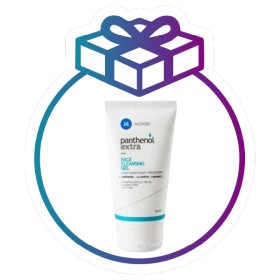 Panthenol Extra Promo Triple Defense Eye Cream Αντιρυτιδική Κρέμα Ματιών 25ml & 10 Days Dark Circles Rescue Ενυδατικός Αντιγηραντικός Ορός Ματιών 5x2ml Panthenol Extra Promo Triple Defense Eye Cream Αντιρυτιδική Κρέμα Ματιών 25ml & 10 Days Dark Circles Rescue Ενυδατικός Αντιγηραντικός Ορός Ματιών 5x2ml