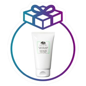 Origins Youthtopia Promo Plumping Apple Κρέμα Προσώπου 50ml & Refining Apple Peel Απολεπιστικό Προσώπου 30ml Origins Youthtopia Promo Plumping Apple Κρέμα Προσώπου 50ml & Refining Apple Peel Απολεπιστικό Προσώπου 30ml