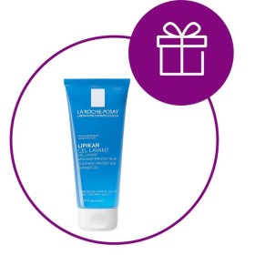 LA ROCHE POSAY Anthelios Eco-Conscious Lotion Αντηλιακό Γαλάκτωμα Σώματος SPF30 250ml