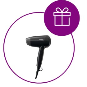 FOLTENE PHARMA Promo Pack Hair & Scalp Treatment for Men 12x6ml & Strengthening Shampoo For Thinning Hair Ανδρικές Αμπούλες κατά της Τριχόπτωσης & Σαμπουάν200ml