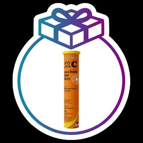 Sustenium Μαγνήσιο & Κάλιο 14 Φακελάκια