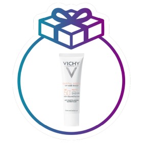 Vichy Neovadiol Post-Menopause Replenishing Firming Day Cream Κρέμα Ημέρας για την Επιδερμίδα στην Εμμηνόπαυση 50ml