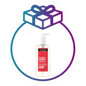 Neutrogena Deep Moisture Comfort Balm Βάλσαμο Βαθιάς Ενυδάτωσης Πολλαπλών Χρήσεων 300ml