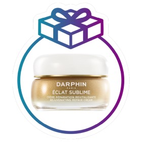 Darphin Promo Les Essentiels Intral Environmental Lightweight Shield Αντηλιακή Κρέμα Προσώπου SPF50 30ml & Δώρο Intral Soothing Cream Καταπραϋντική Κρέμα Προσώπου 20ml Darphin Promo Les Essentiels Intral Environmental Lightweight Shield Αντηλιακή Κρέμα Προσώπου SPF50 30ml & Δώρο Intral Soothing Cream Καταπραϋντική Κρέμα Προσώπου 20ml