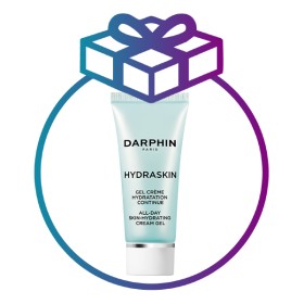 Darphin Intral Daily Micellar Toner Τονωτική Λοσιόν Καθαρισμού 200ml