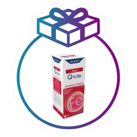 Quest Kyolic Garlic 600mg Συμπλήρωμα με Εκχύλισμα Σκόρδου για την Ενίσχυση της Καρδιαγγειακής Λειτουργίας 30 Ταμπλέτες