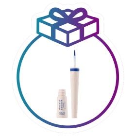 Mua Peptide Lip Oil Λάδι Χειλιών Watermelon Sorbet 7g