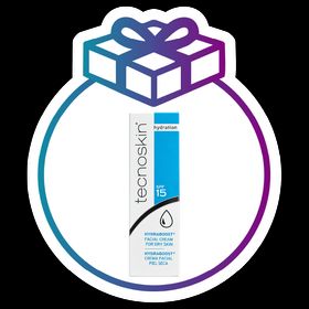 Tecnoskin Serum Expert Urban Stress Photoage Shield Ορός Προσώπου κατά της Φωτογήρανσης 30ml