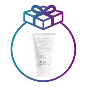 Korres True Lip Shine Balm Χειλιών με Χρώμα 52 Poppy Red 10ml Korres True Lip Shine Balm Χειλιών με Χρώμα 52 Poppy Red 10ml