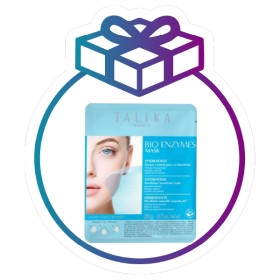 Talika Lipocils Expert για την Επιμήκυνση των Βλεφαρίδων 10ml Talika Lipocils Expert για την Επιμήκυνση των Βλεφαρίδων 10ml